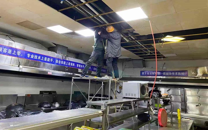 微信图片_20201118164808.jpg