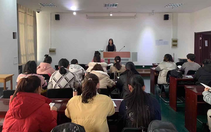 微信图片_202011300826563.jpg