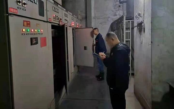 微信图片_20211006095708.jpg