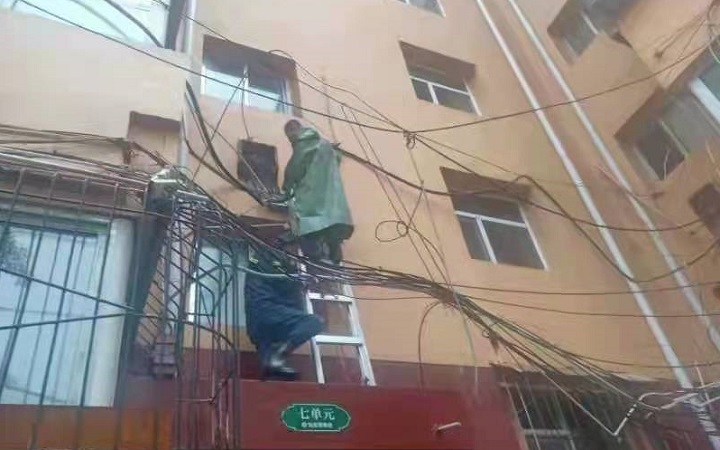 微信图片_20211008091319.jpg