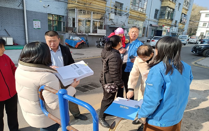微信图片_20211119173534.jpg