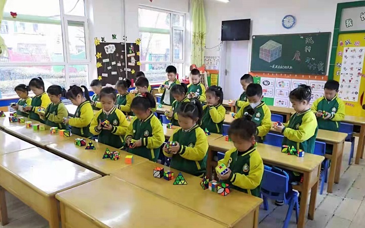 微信图片_20211129100518.jpg