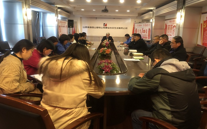 微信图片_20220130105316.jpg