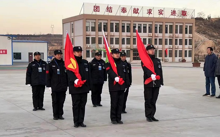 护卫.jpg