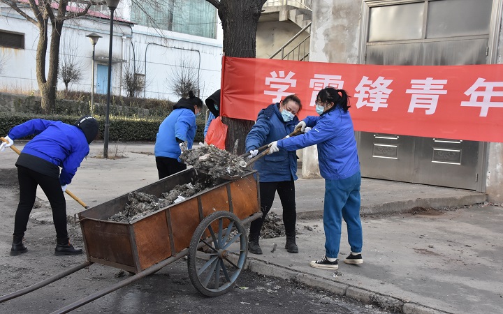 微信图片_20220304151438.jpg