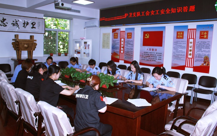 微信图片_20220617182629.jpg