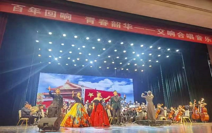 微信图片_20220621160813.jpg