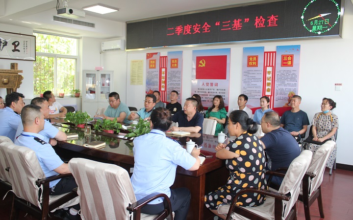 微信图片_20220628082414.jpg