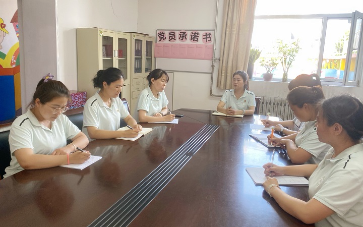 微信图片_20220628103205.jpg