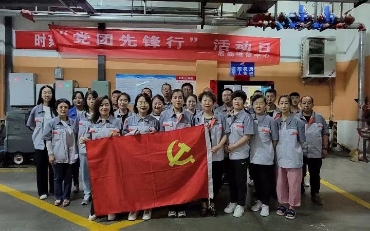 微信图片_20220629150203.jpg