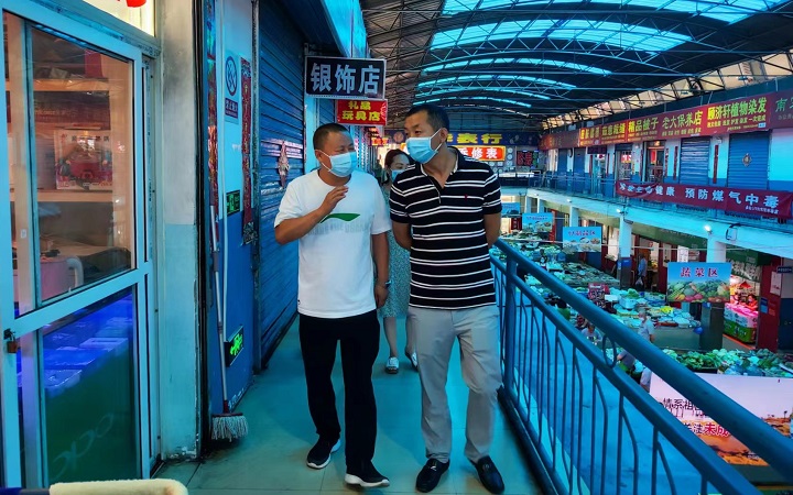 微信图片_20220629164057.jpg