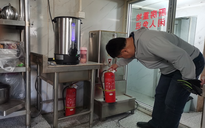 微信图片_20220908152257.jpg