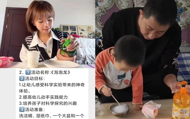 微信图片_20221013174422.jpg