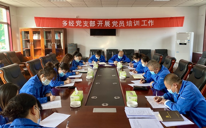 微信图片_20221021155924.jpg