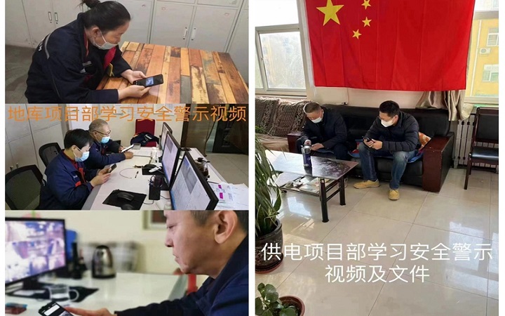 NeoImage_副本.jpg