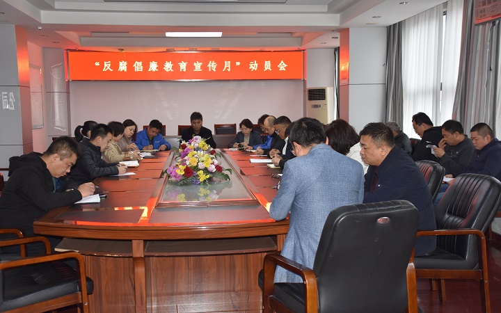 微信图片_20230404112900.jpg