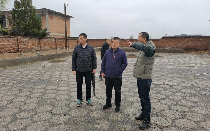 图片1.jpg