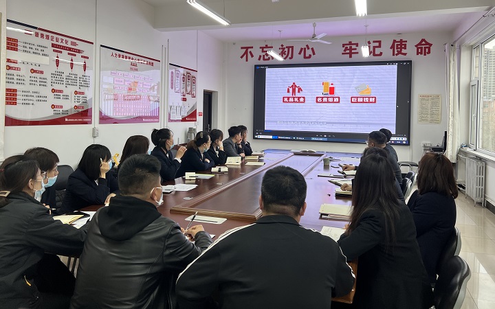 微信图片_20230406100013.jpg