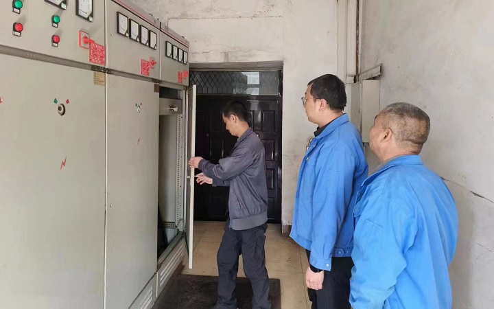 微信图片_20230407153742副本.jpg