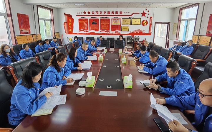 微信图片_20230411145140.jpg