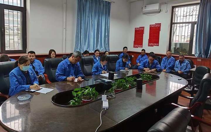 微信图片_20230413152456.jpg
