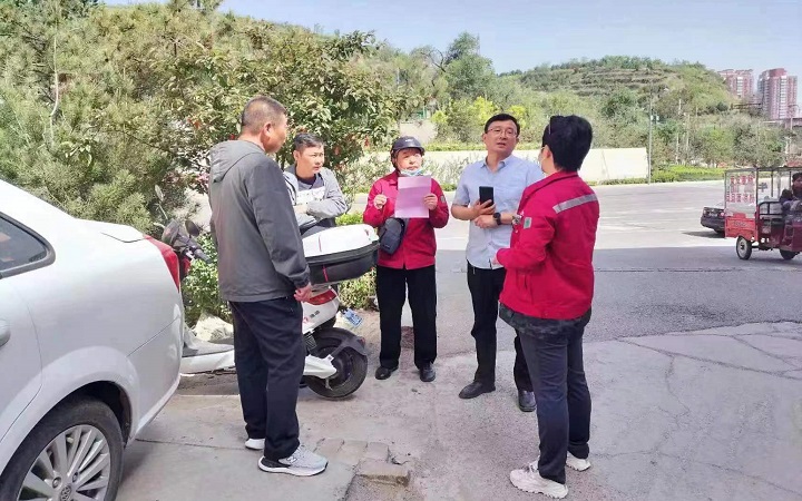微信图片_20230518111448.jpg