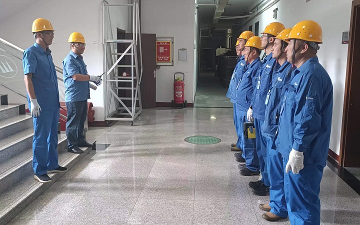 微信图片_20230710093311.jpg
