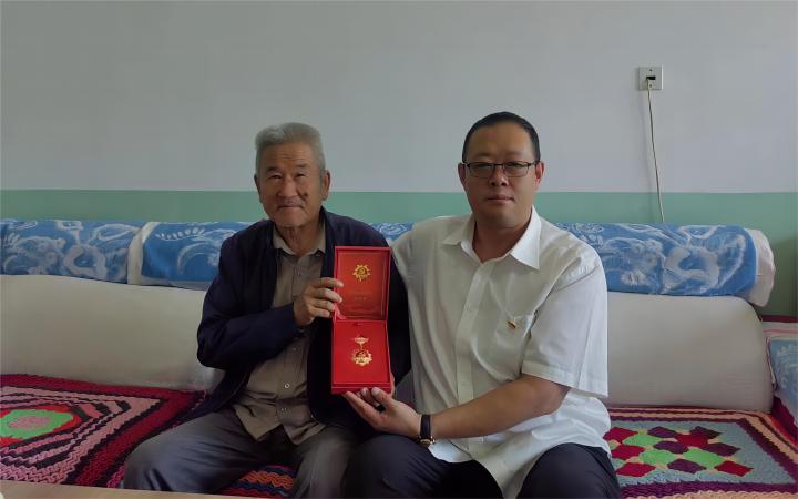 微信图片_20230907083223(1).jpg