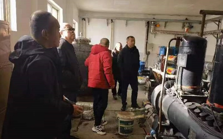 微信图片_20231120163355.jpg