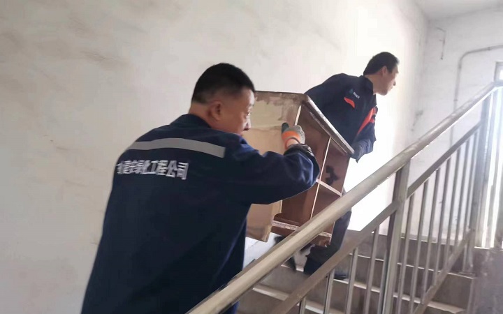 微信图片_20240619171414.jpg