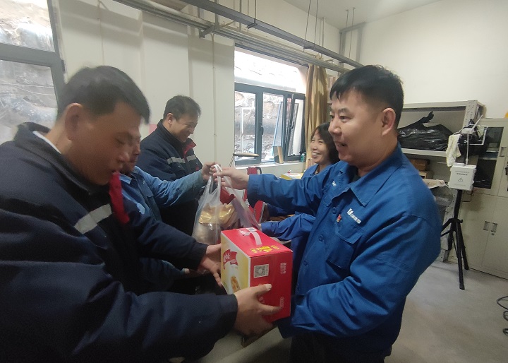 微信图片_20250126161428.jpg