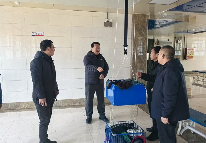 微信图片_20250227174214.jpg