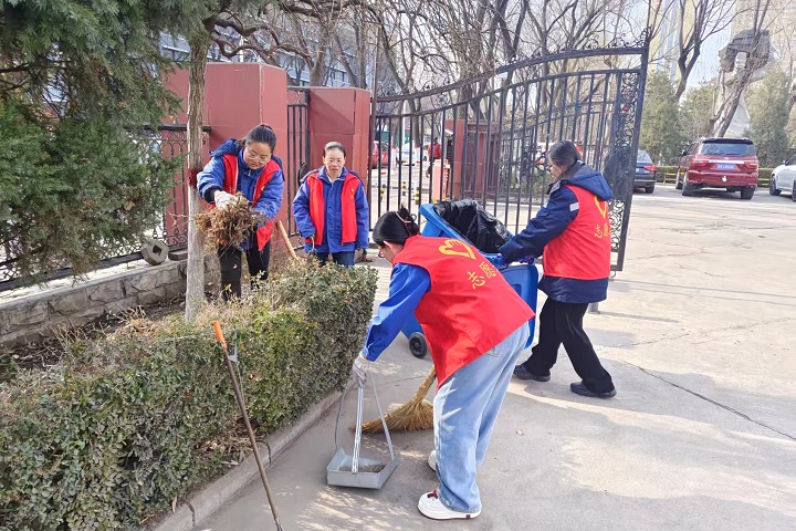 微信图片_20250304165510.jpg