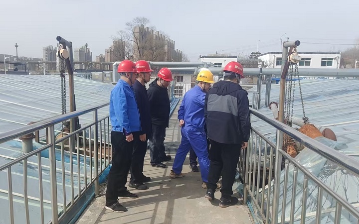 微信图片_20250312165631.jpg