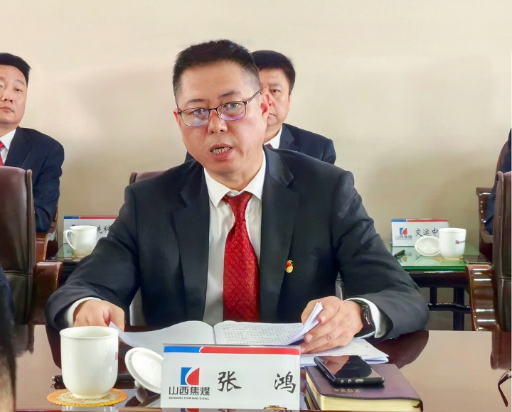 微信图片_20250408151405.jpg
