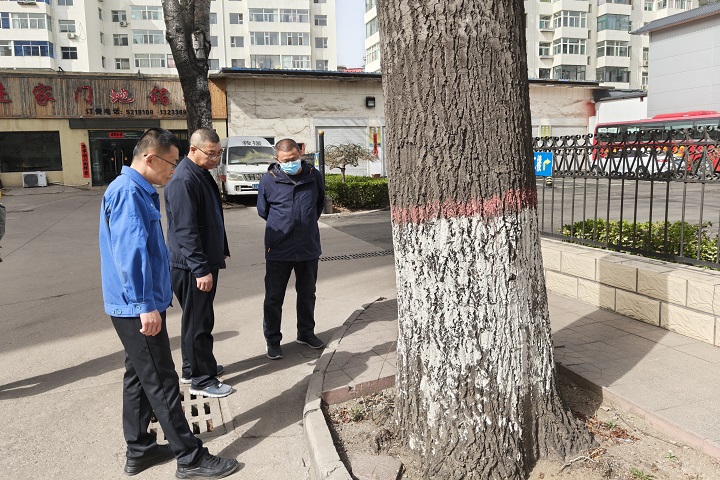 微信图片_20250411151900.jpg