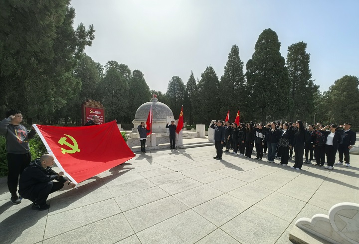 微信图片_20250417174901.jpg