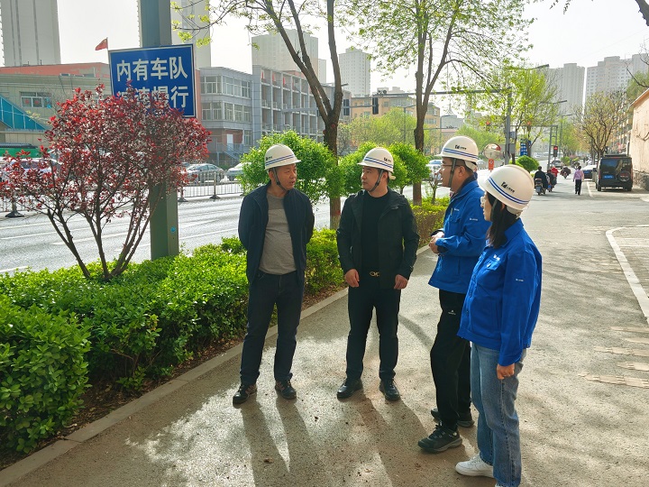 微信图片_20250417181931.jpg