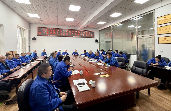 微信图片_20250422143006.jpg