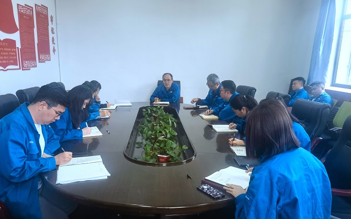 微信图片_20250422160443.jpg