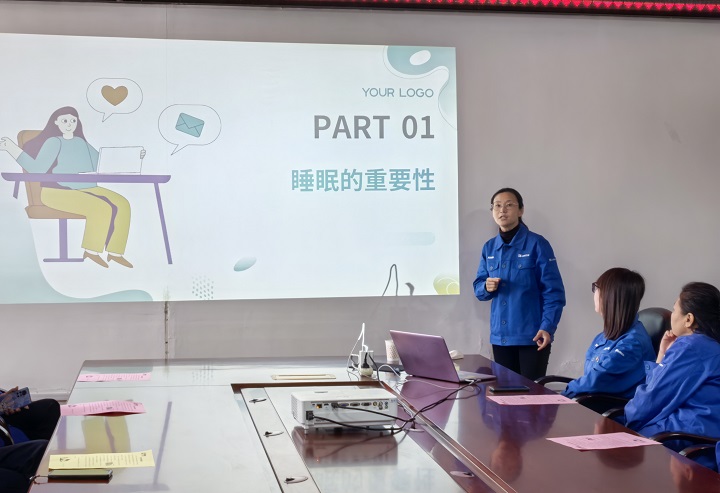 微信图片_20250422174129.jpg