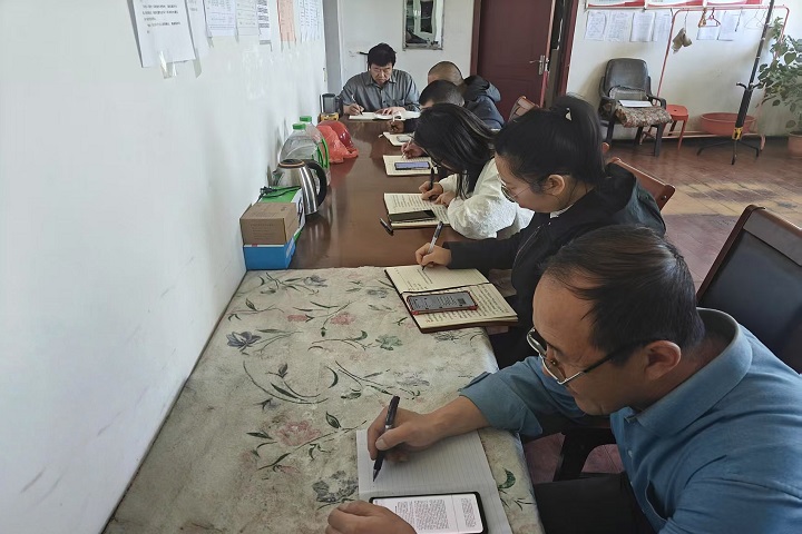 微信图片_20250427174910.jpg