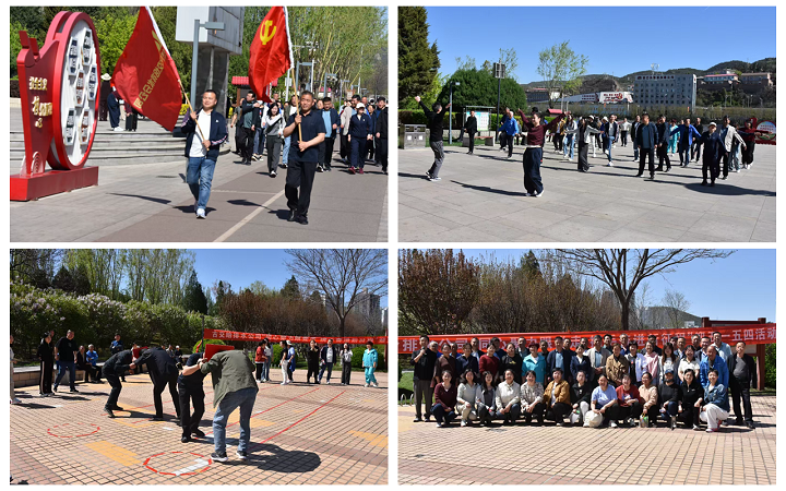 75AADA8EF91E5C469696280EBB3F7743_副本.png