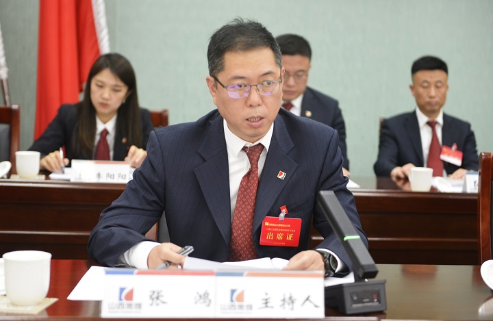 微信图片_20250427160153.jpg