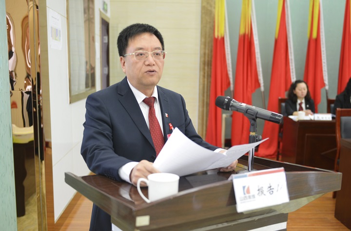 微信图片_20250427161432.jpg