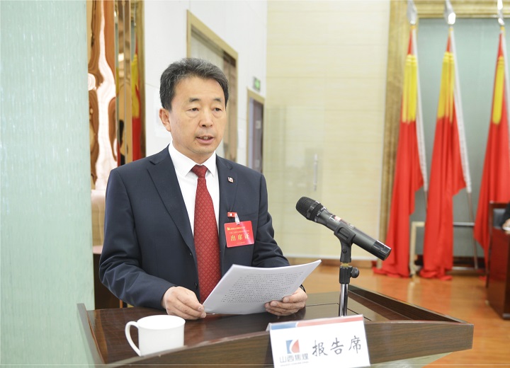 微信图片_20250427161254.jpg