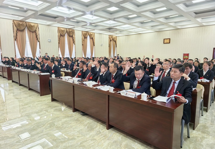 微信图片_20250427162743.jpg