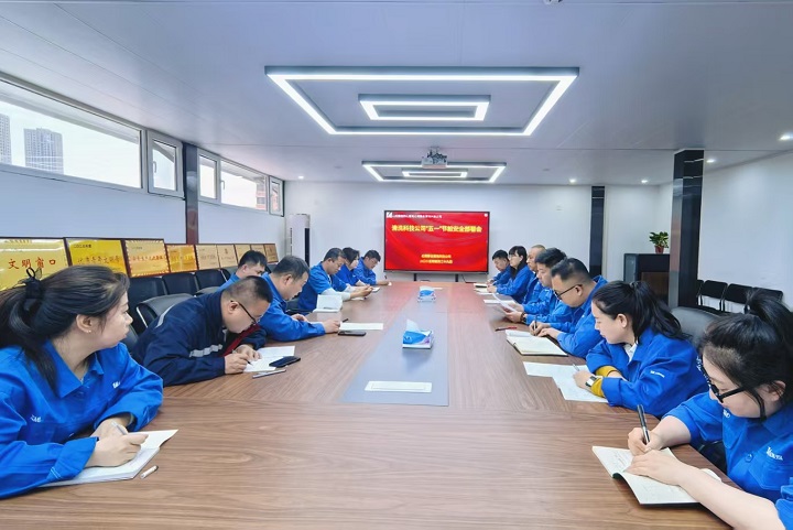 微信图片_20250430114220.jpg