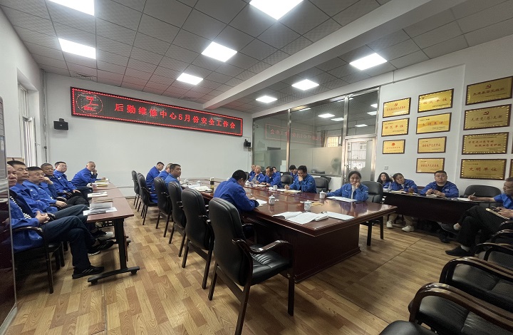 微信图片_20250430144329.jpg