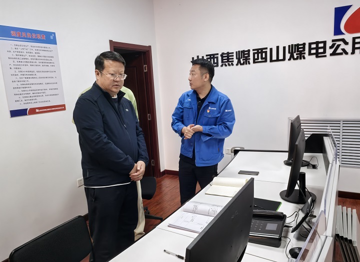 王1.jpg